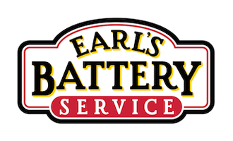 Google | Earl's Battery Service